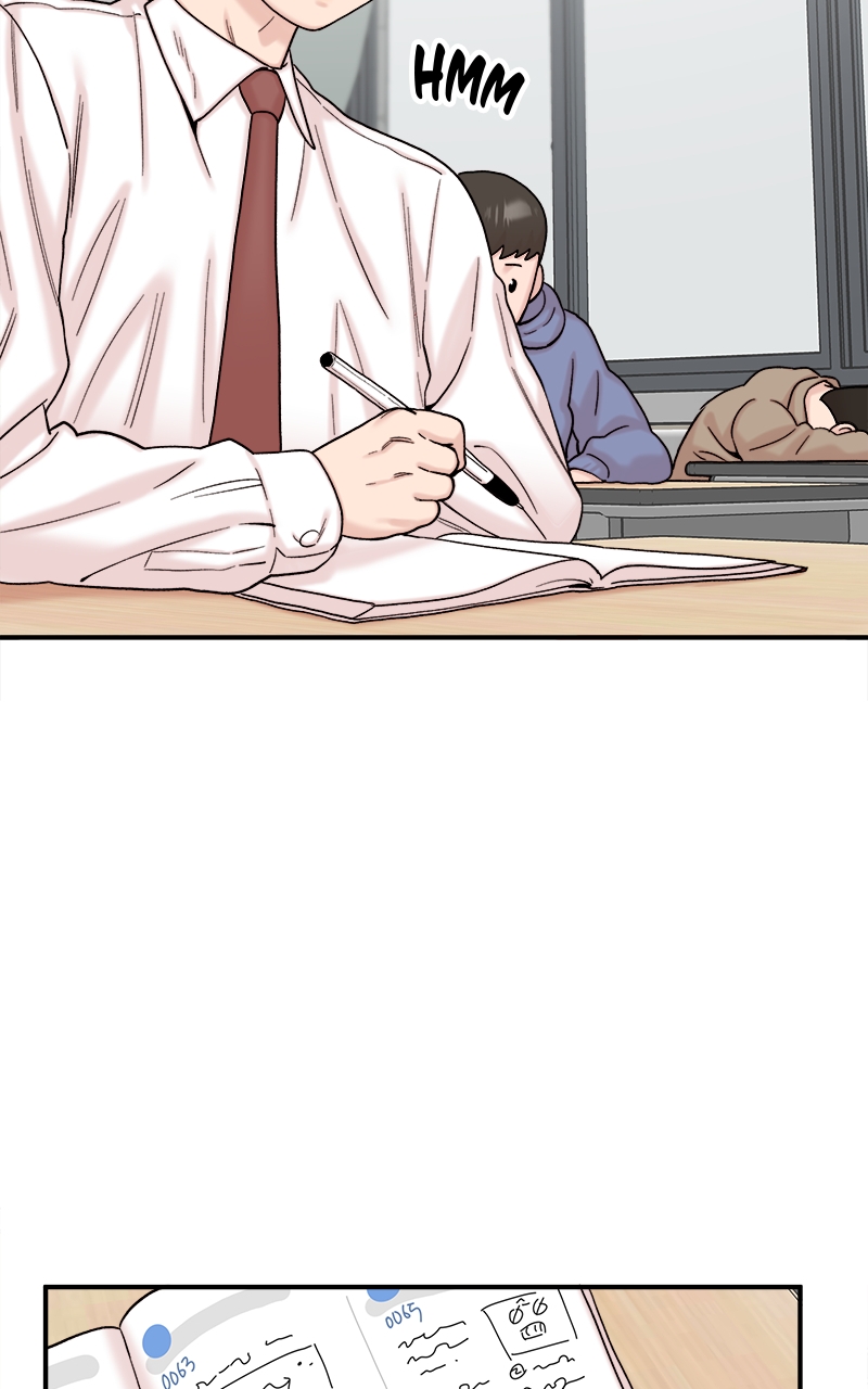 Read My Dud to Stud Boyfriend EN Manga Online