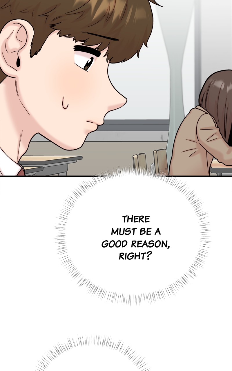 Read My Dud to Stud Boyfriend EN Manga Online