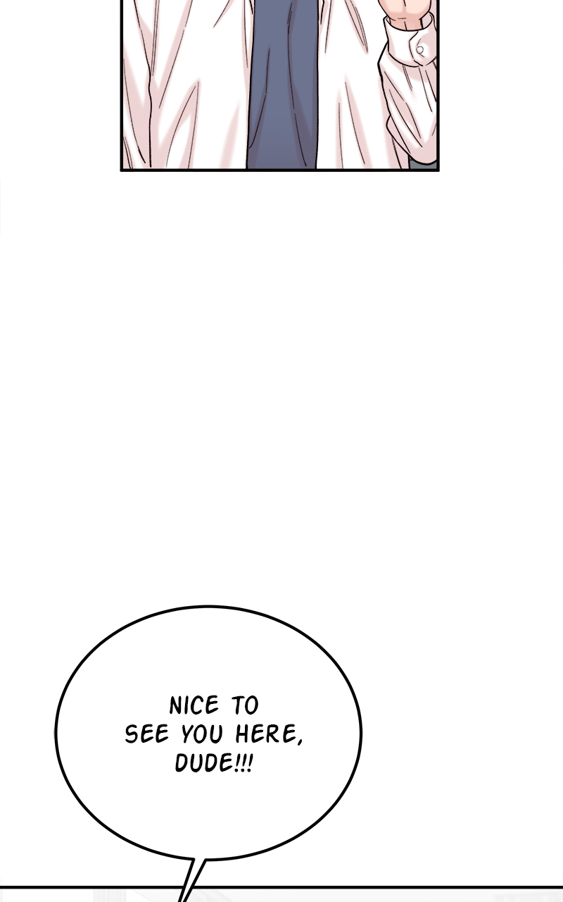 Read My Dud to Stud Boyfriend EN Manga Online