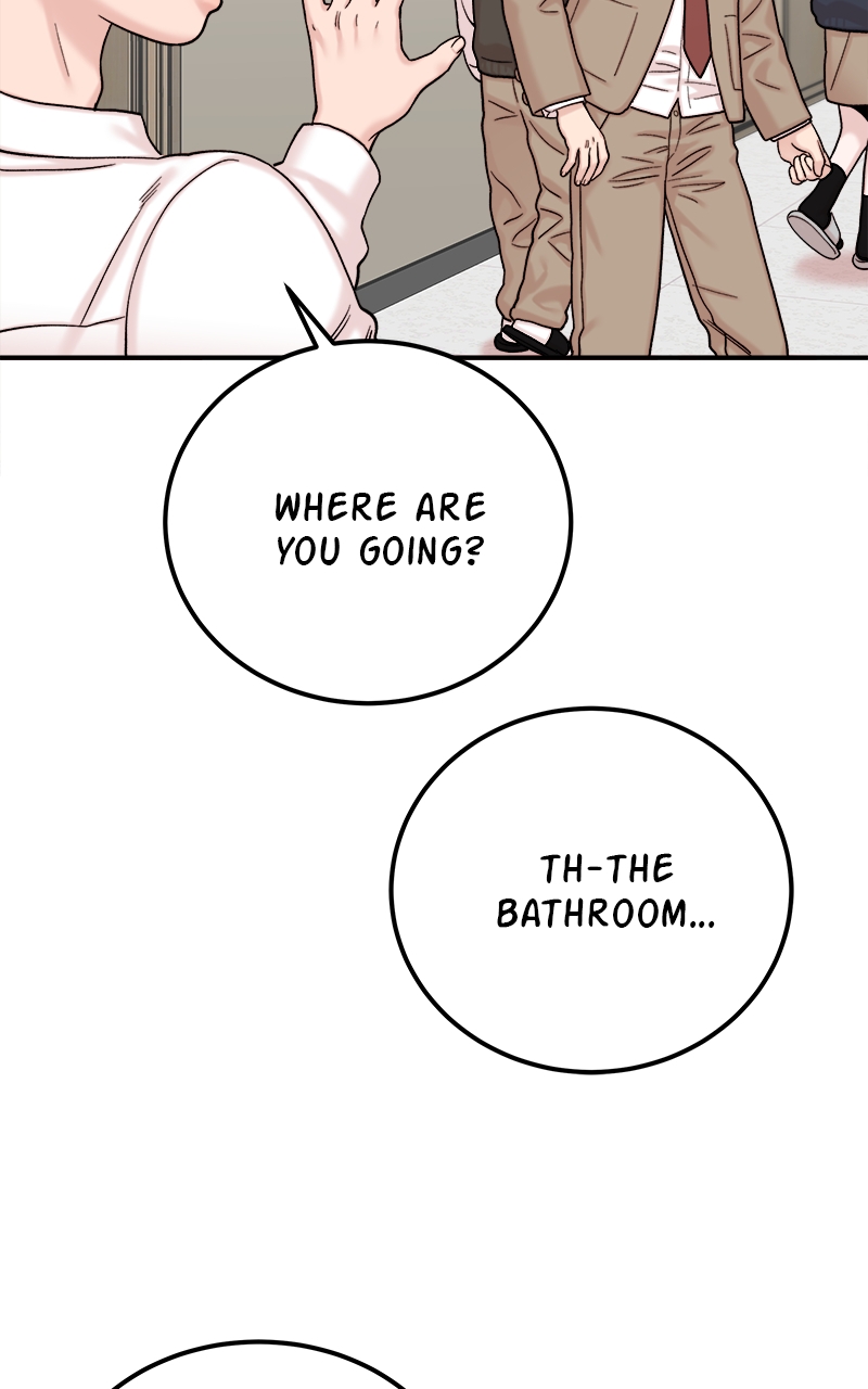 Read My Dud to Stud Boyfriend EN Manga Online