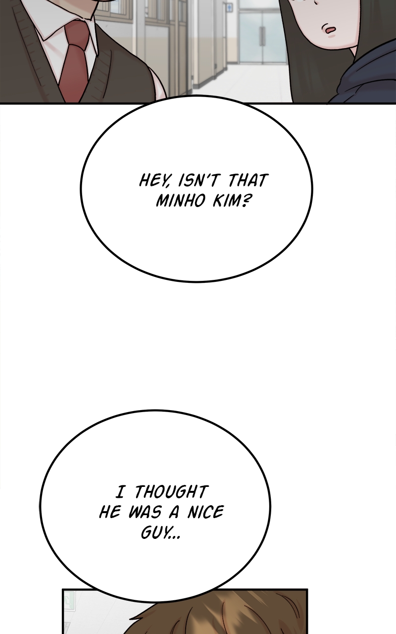 Read My Dud to Stud Boyfriend EN Manga Online