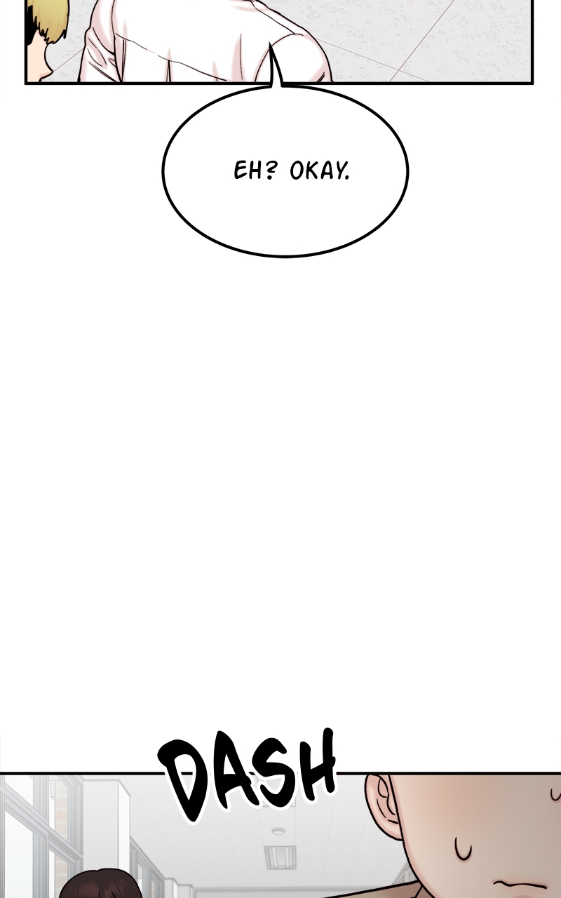 Read My Dud to Stud Boyfriend EN Manga Online
