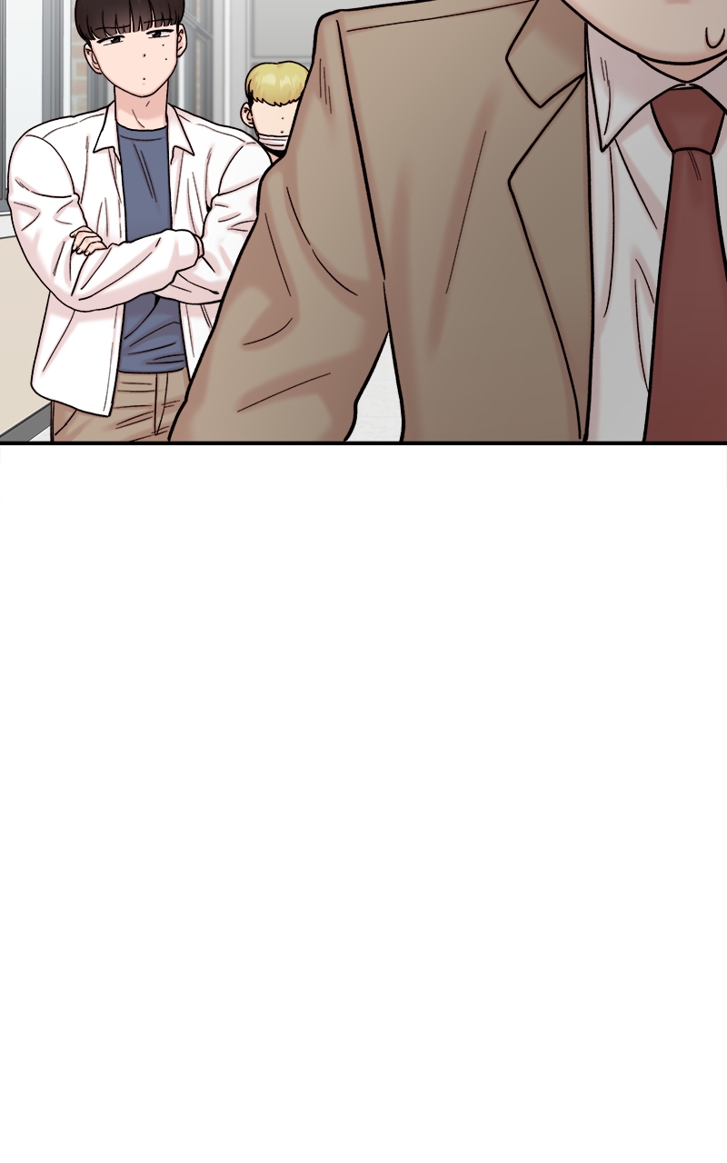 Read My Dud to Stud Boyfriend EN Manga Online