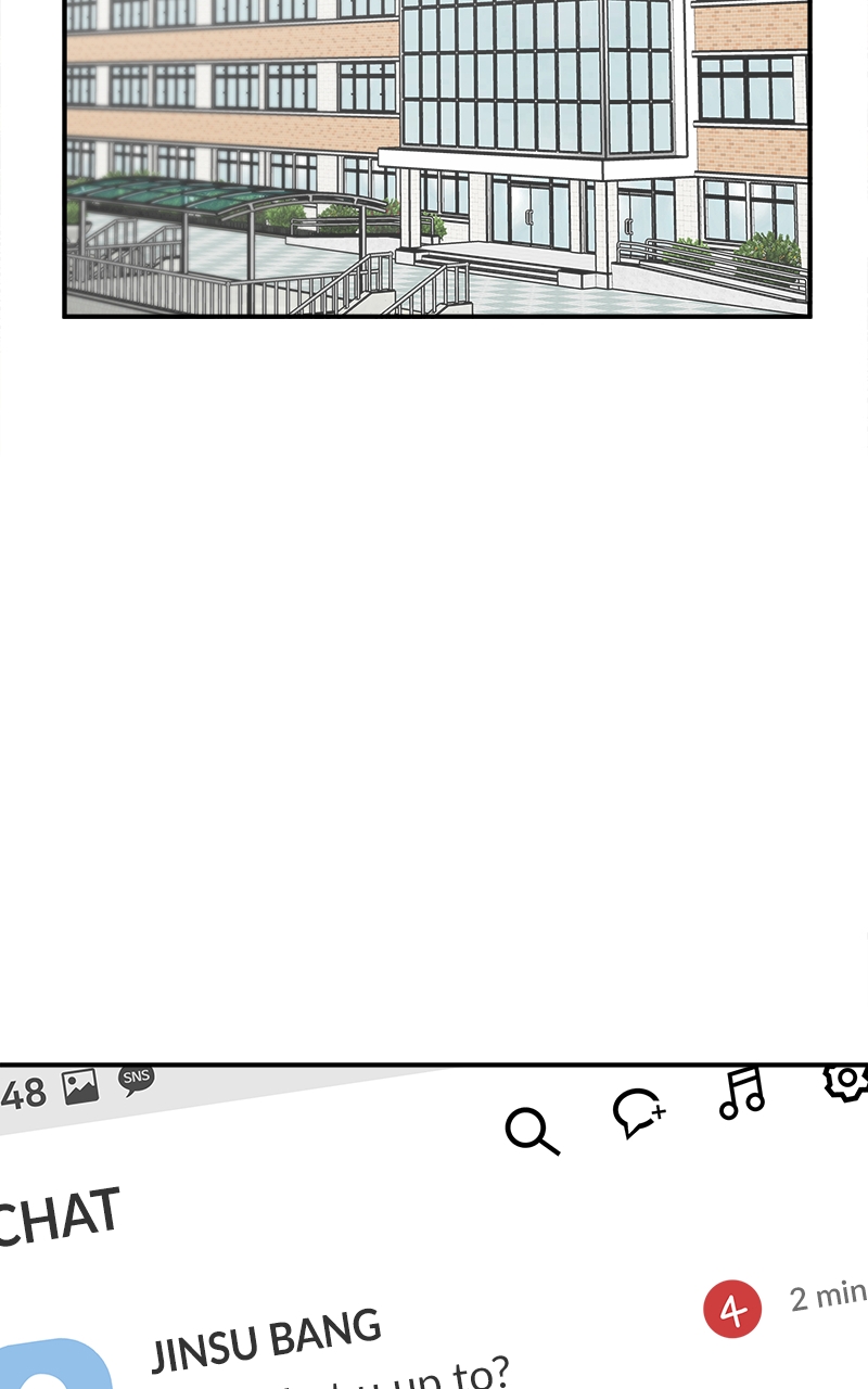 Read My Dud to Stud Boyfriend EN Manga Online