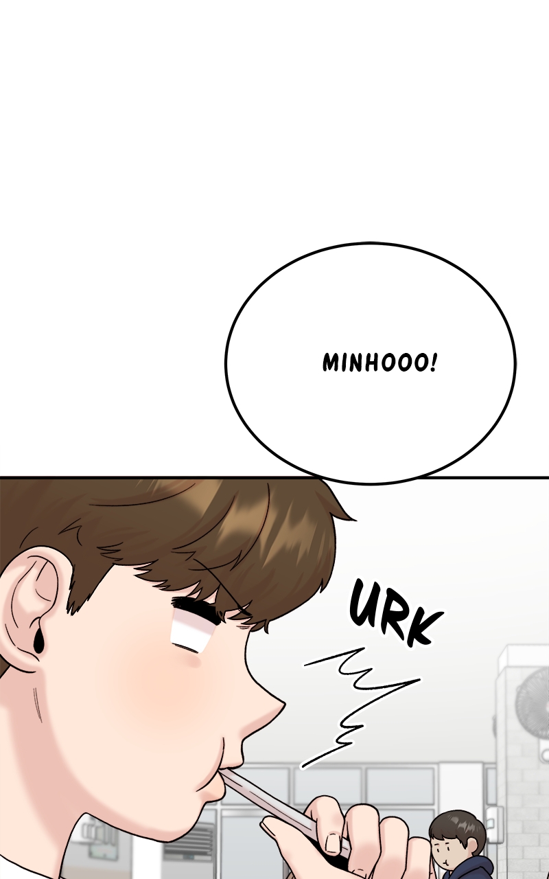 Read My Dud to Stud Boyfriend EN Manga Online