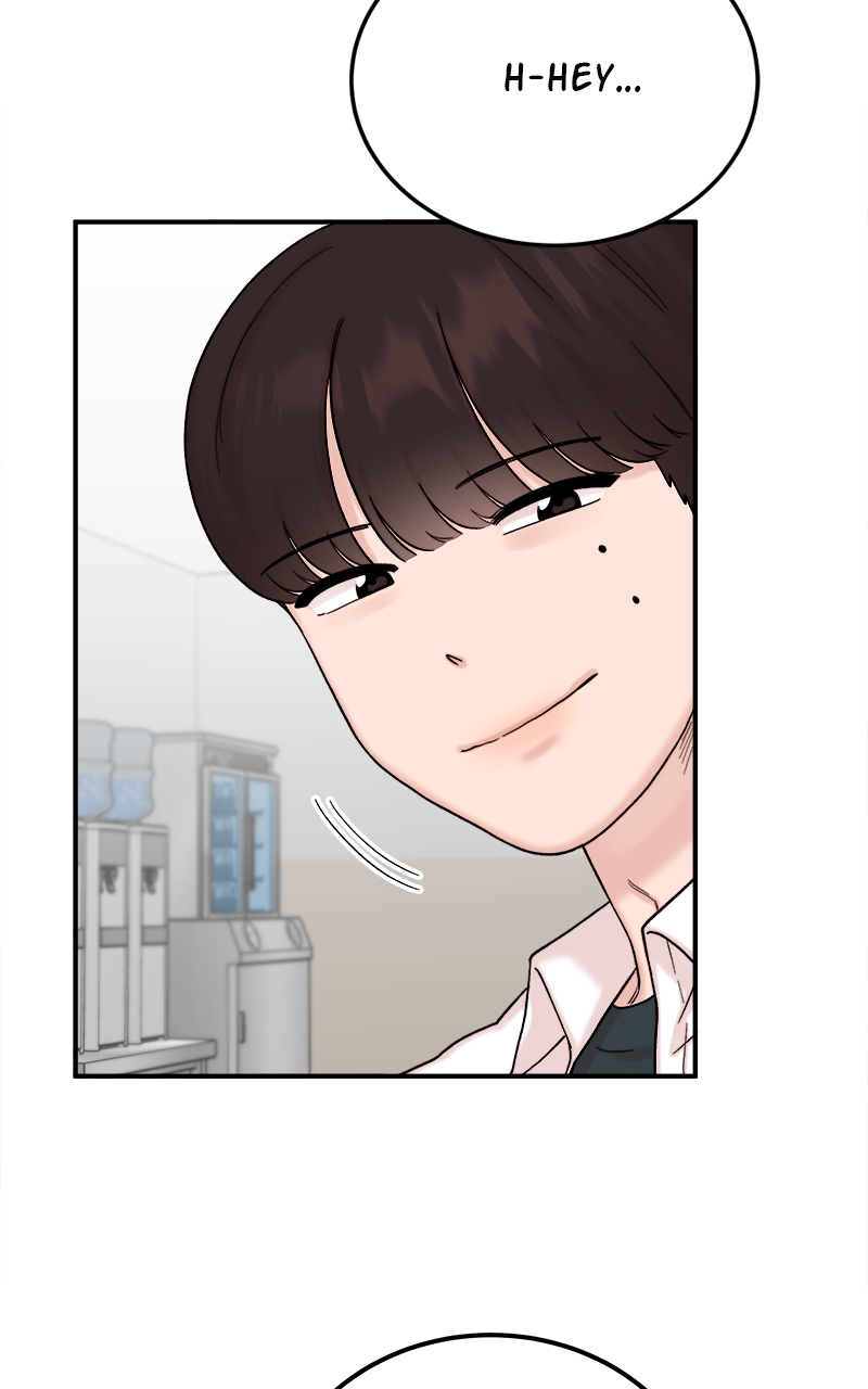 Read My Dud to Stud Boyfriend EN Manga Online