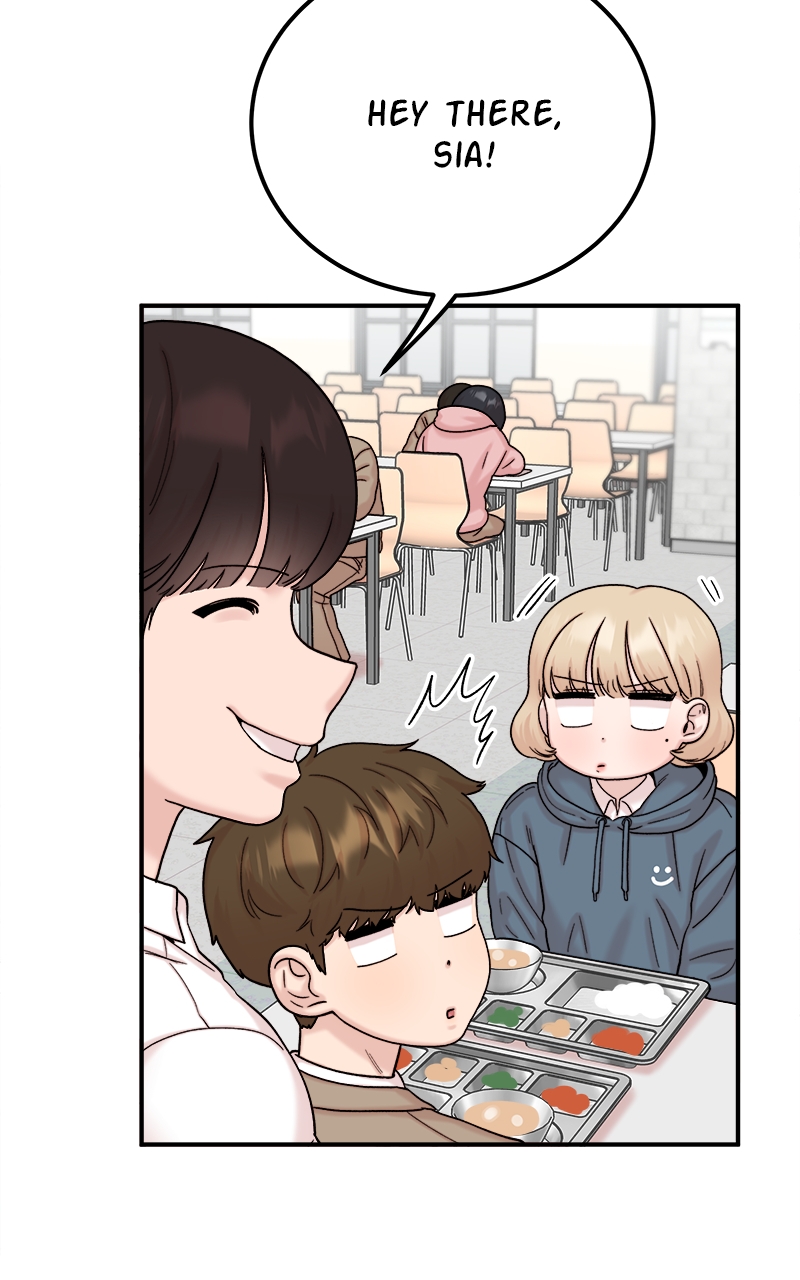 Read My Dud to Stud Boyfriend EN Manga Online