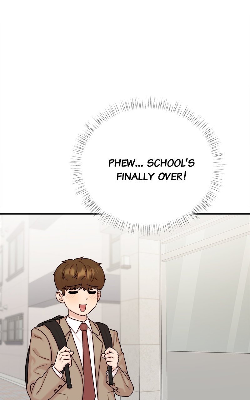 Read My Dud to Stud Boyfriend EN Manga Online