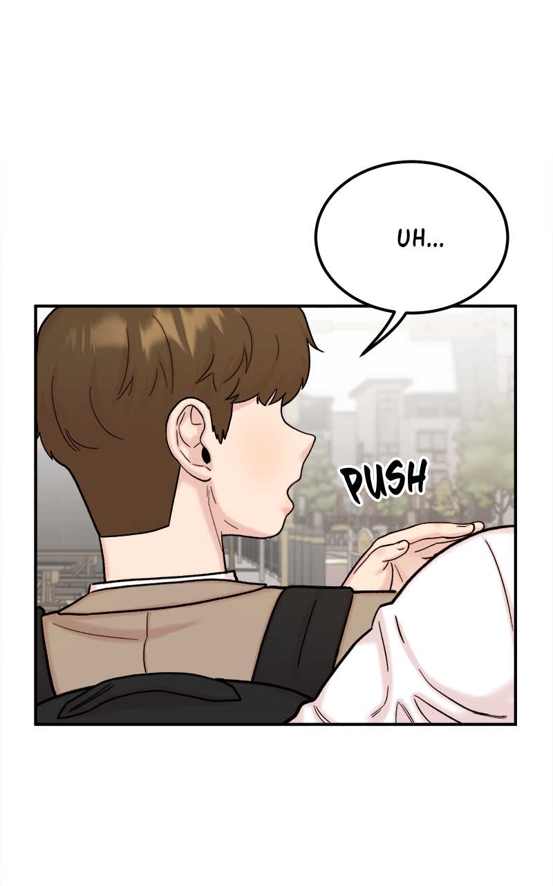 Read My Dud to Stud Boyfriend EN Manga Online