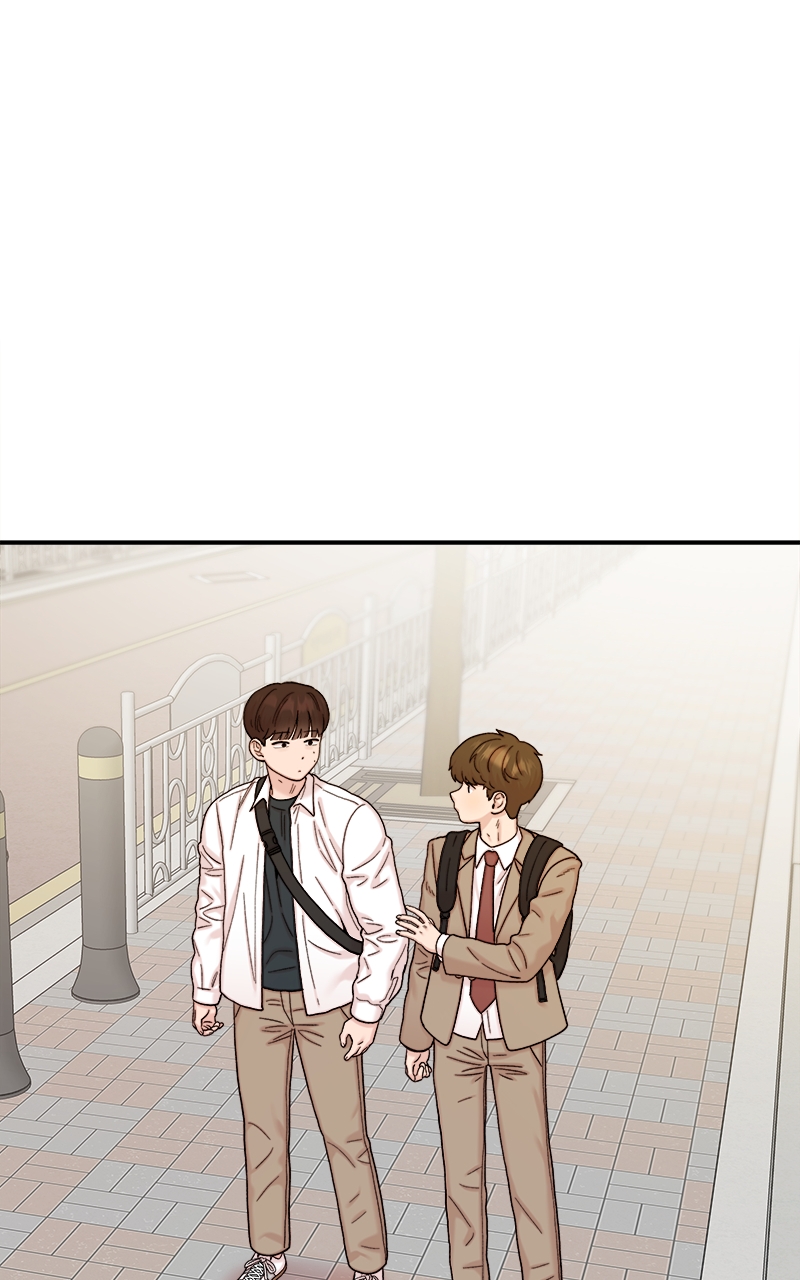 Read My Dud to Stud Boyfriend EN Manga Online