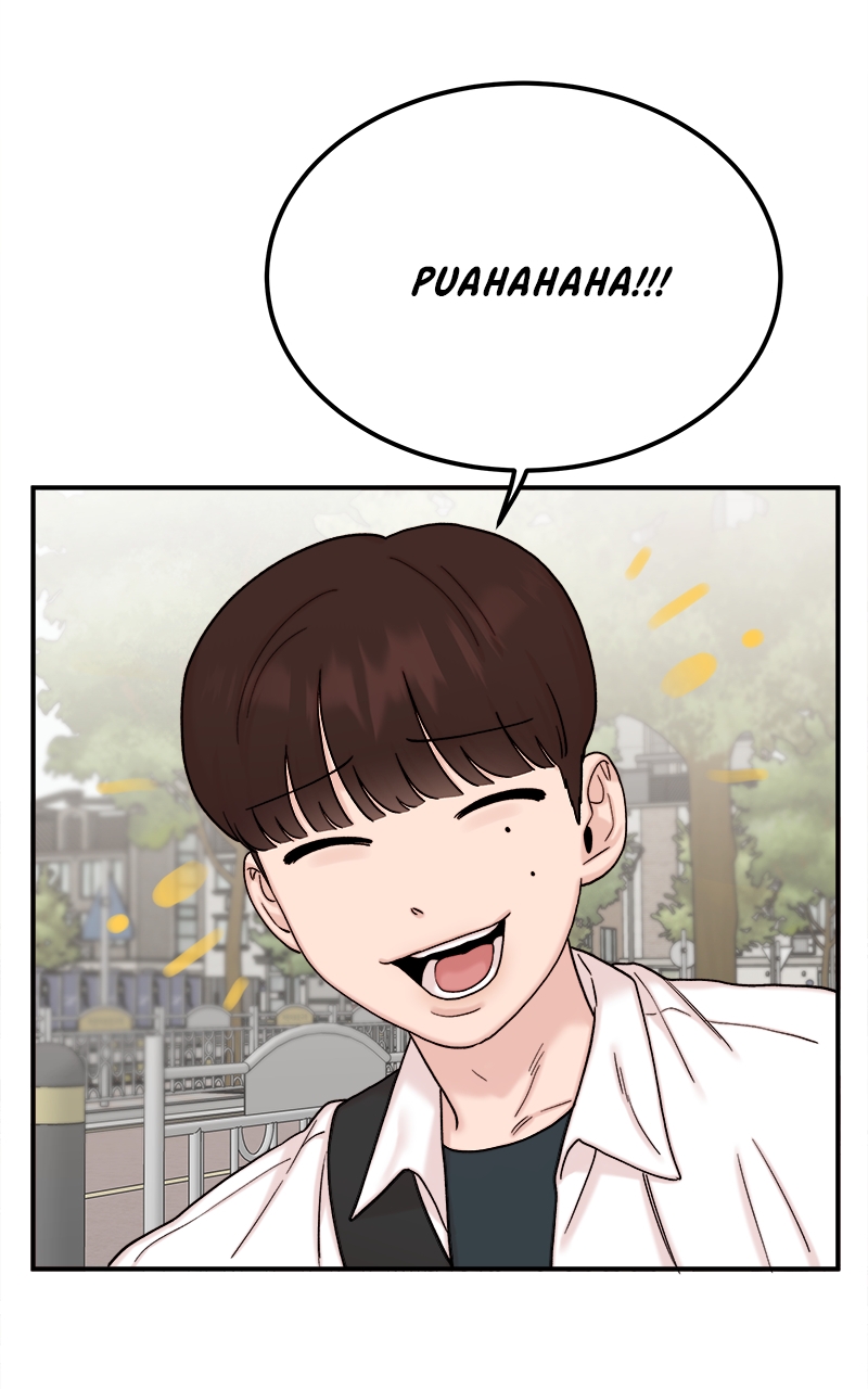Read My Dud to Stud Boyfriend EN Manga Online