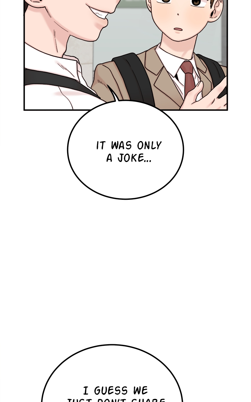 Read My Dud to Stud Boyfriend EN Manga Online
