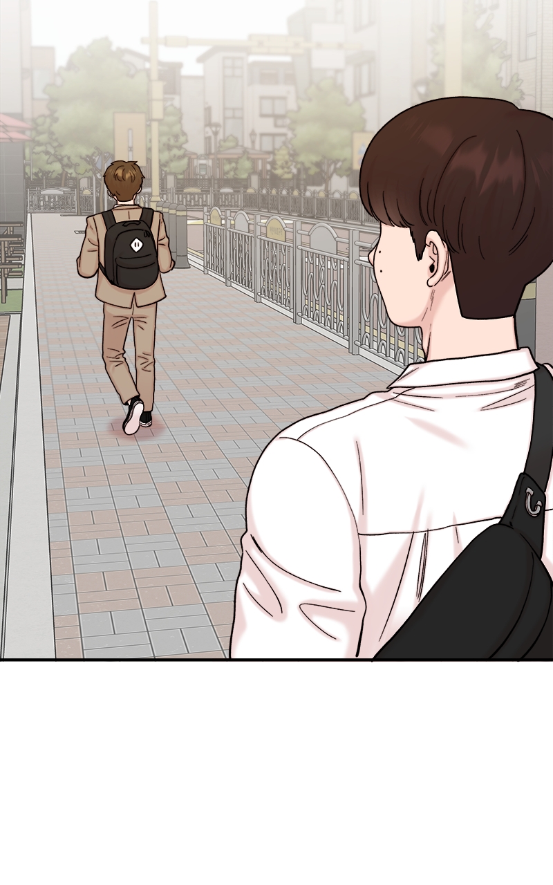 Read My Dud to Stud Boyfriend EN Manga Online