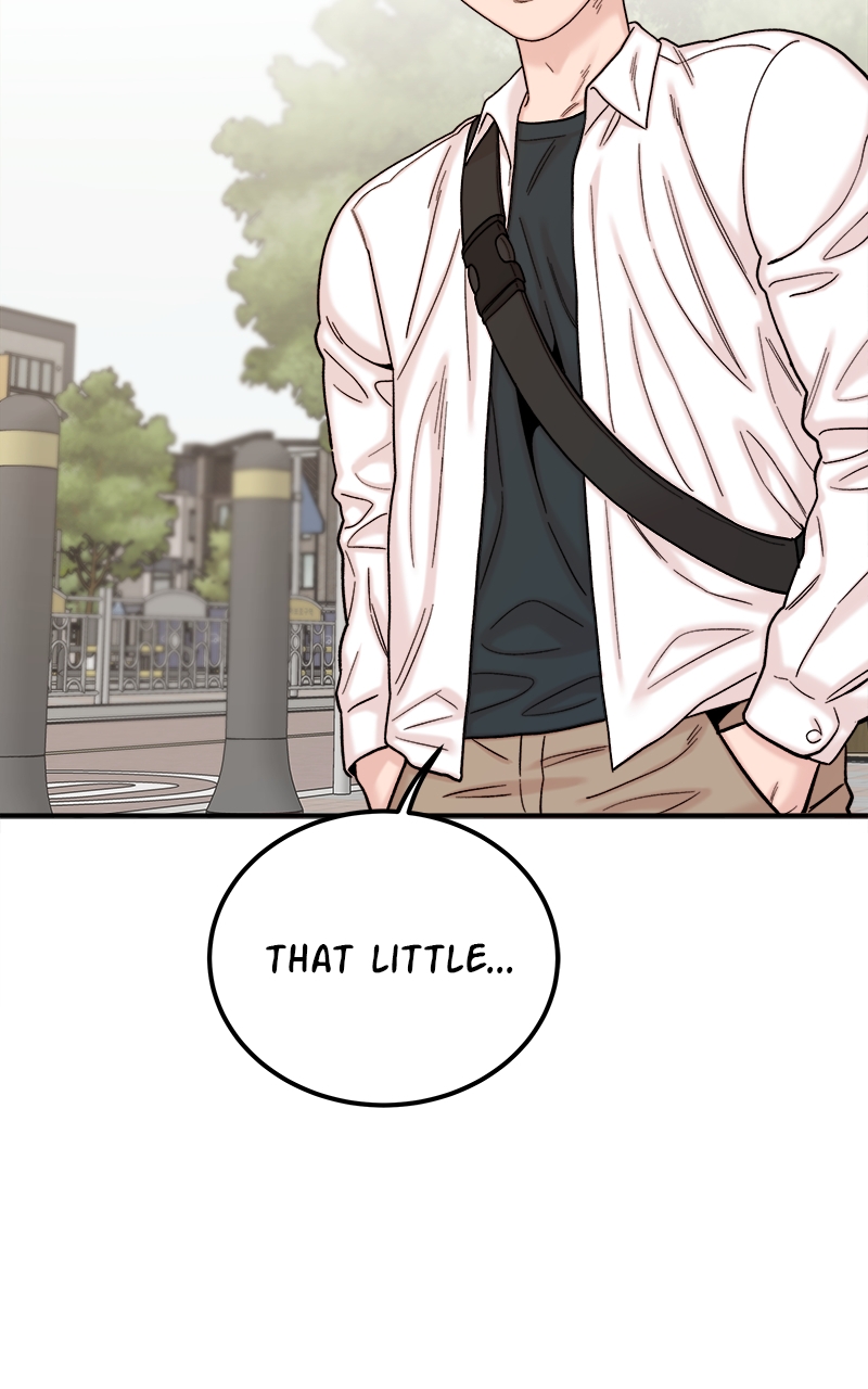 Read My Dud to Stud Boyfriend EN Manga Online