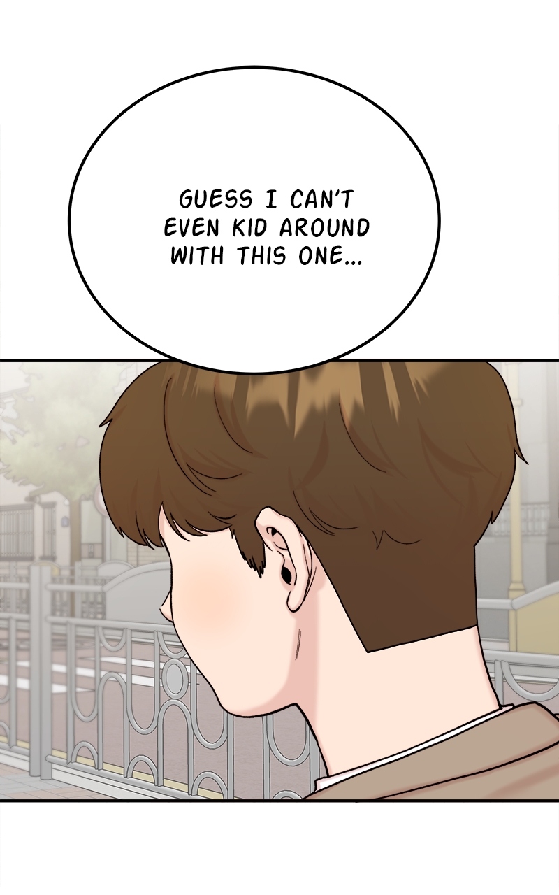 Read My Dud to Stud Boyfriend EN Manga Online