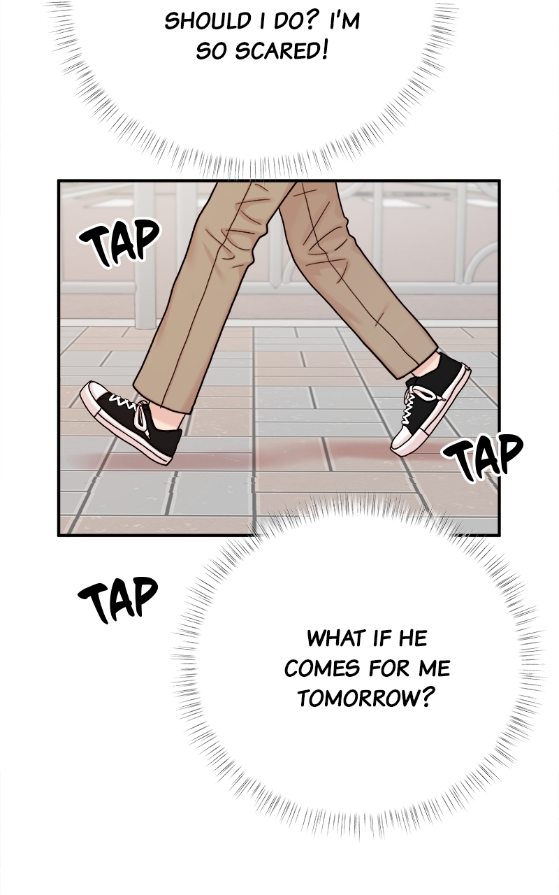 Read My Dud to Stud Boyfriend EN Manga Online