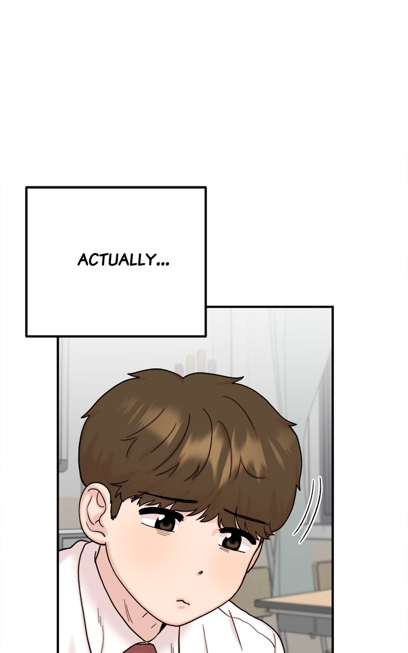 Read My Dud to Stud Boyfriend EN Manga Online