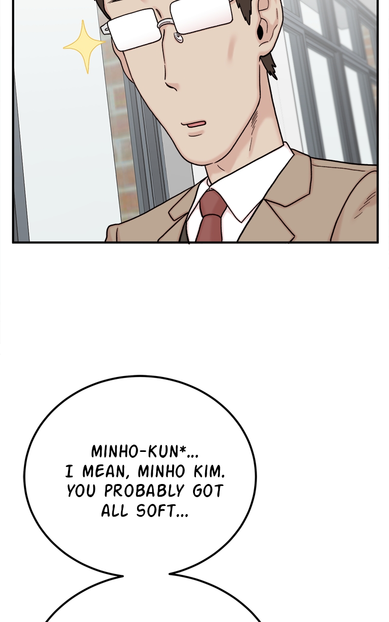 Read My Dud to Stud Boyfriend EN Manga Online