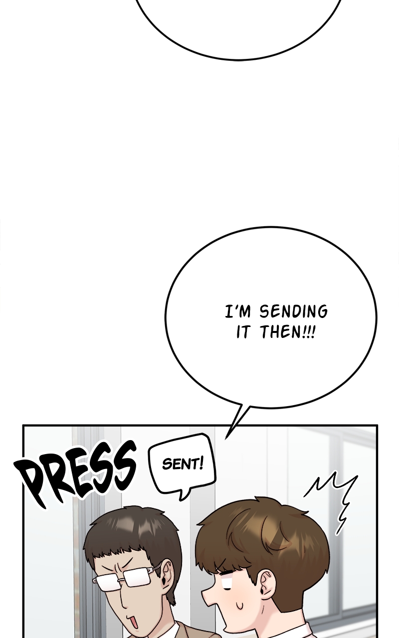 Read My Dud to Stud Boyfriend EN Manga Online