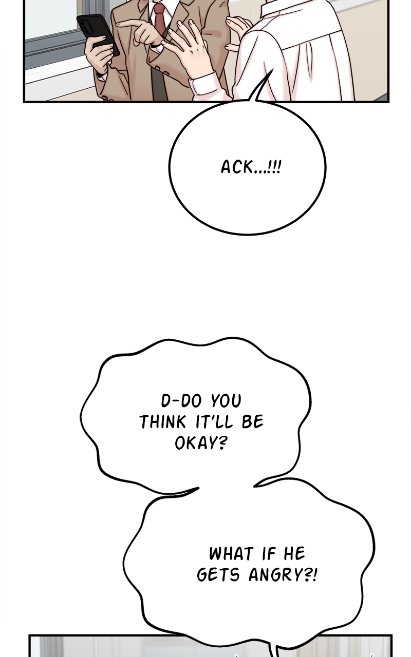 Read My Dud to Stud Boyfriend EN Manga Online