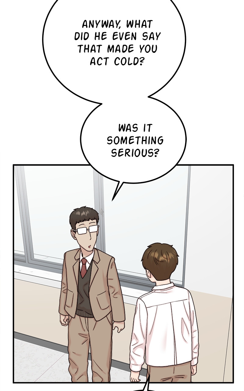 Read My Dud to Stud Boyfriend EN Manga Online