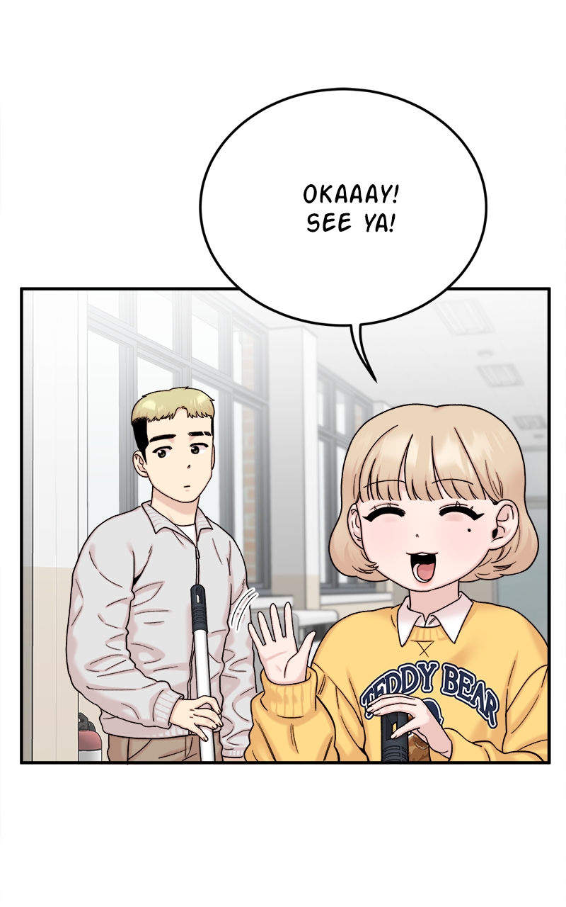 Read My Dud to Stud Boyfriend EN Manga Online