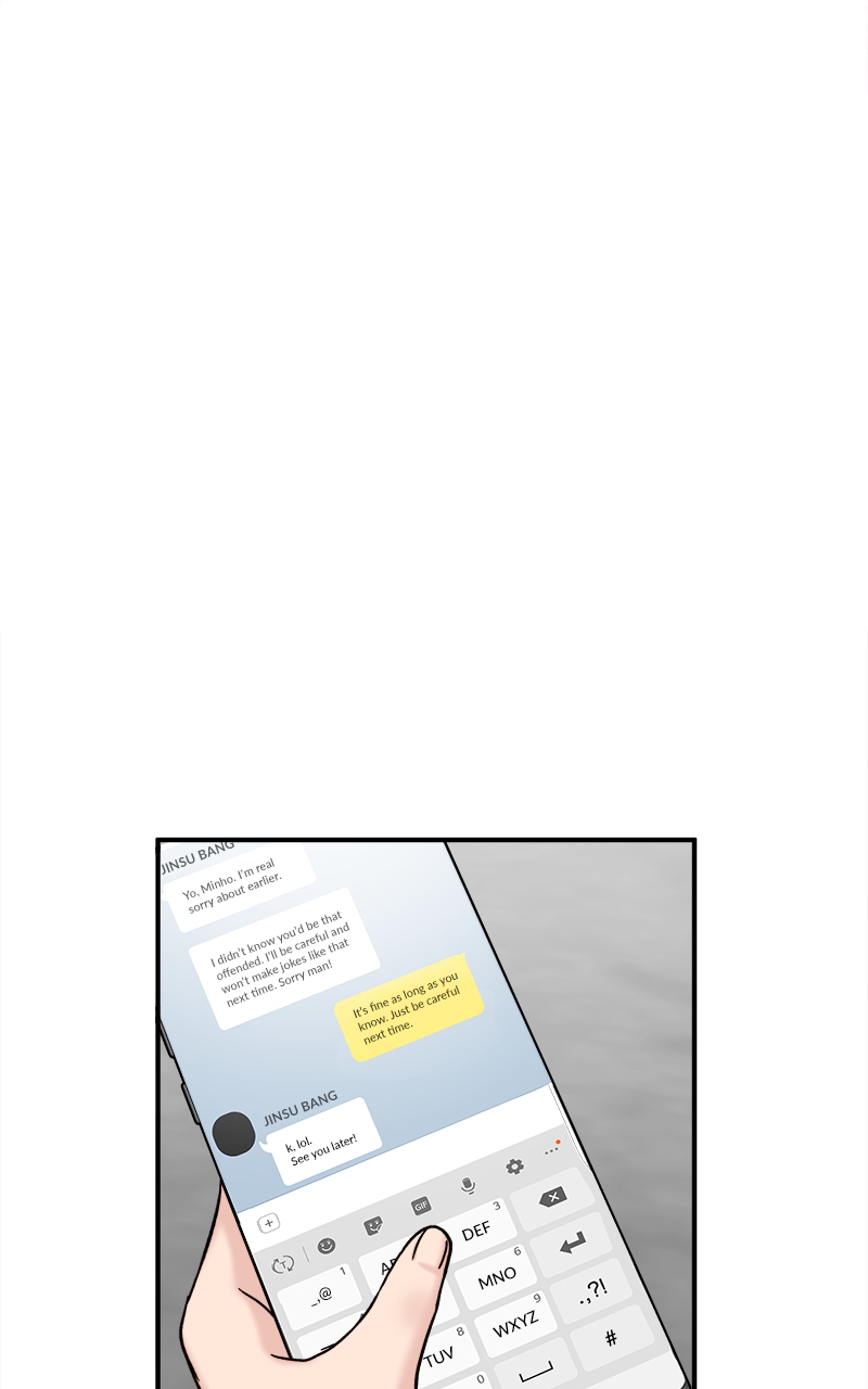 Read My Dud to Stud Boyfriend EN Manga Online