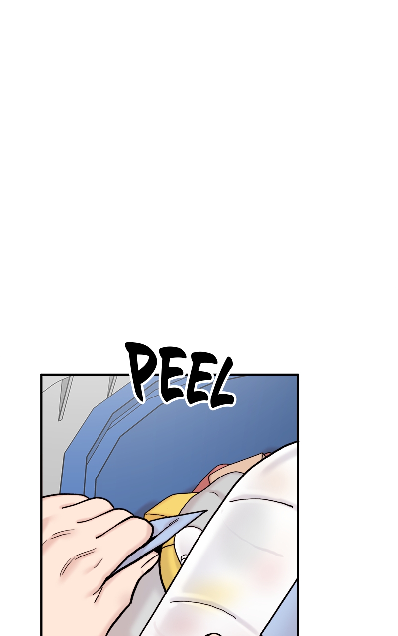 Read My Dud to Stud Boyfriend EN Manga Online