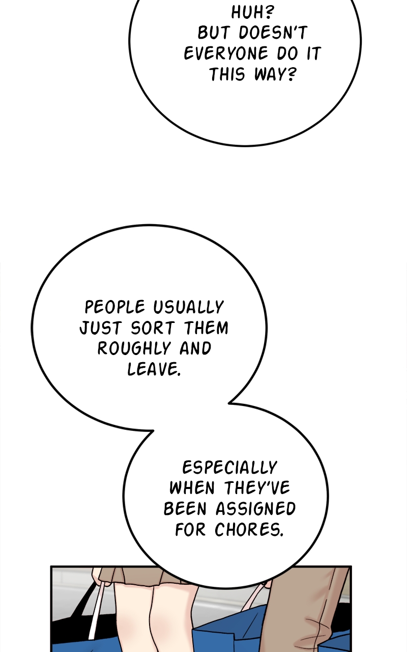 Read My Dud to Stud Boyfriend EN Manga Online