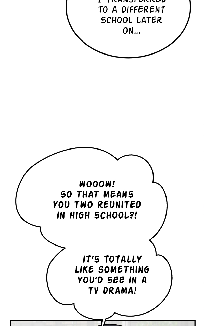 Read My Dud to Stud Boyfriend EN Manga Online