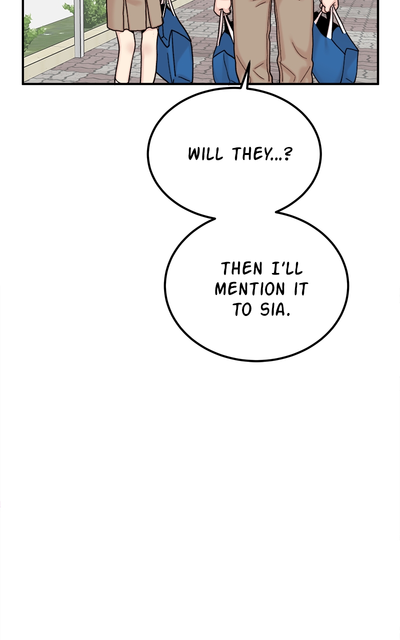 Read My Dud to Stud Boyfriend EN Manga Online