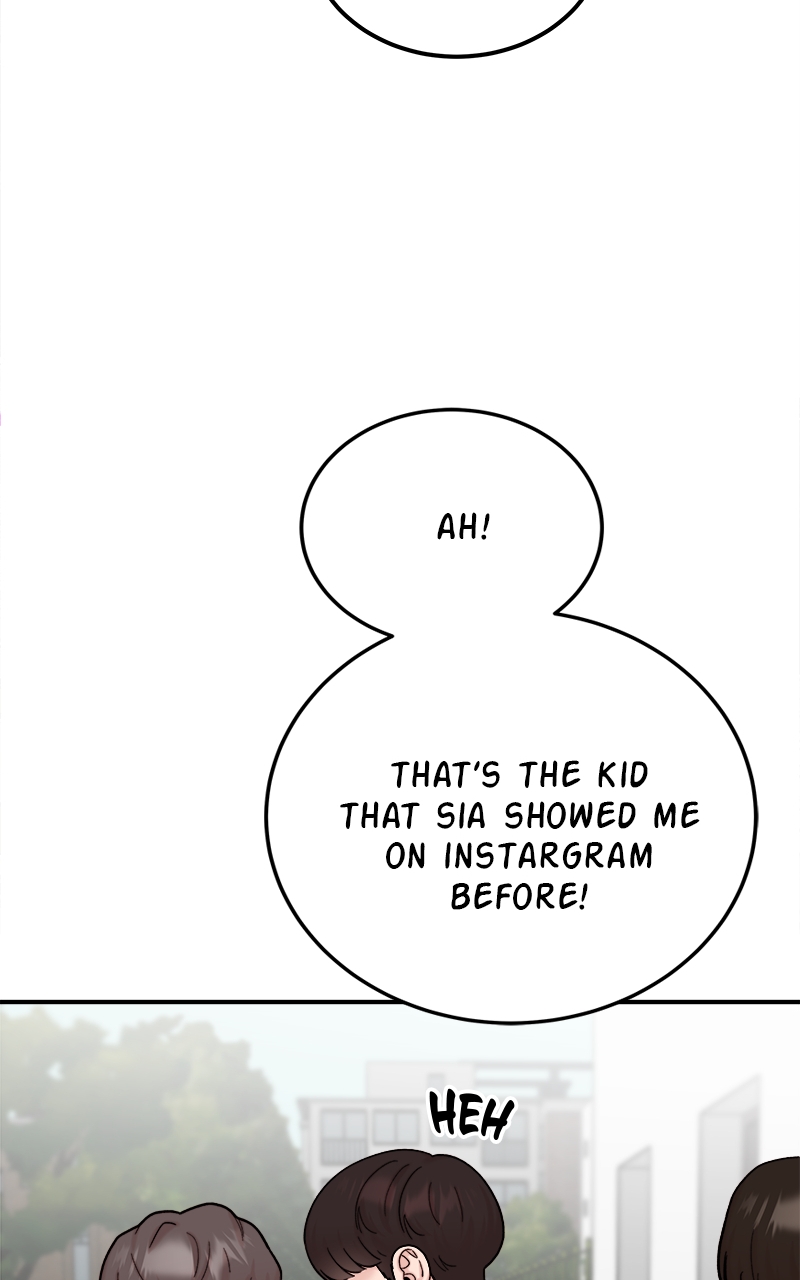 Read My Dud to Stud Boyfriend EN Manga Online