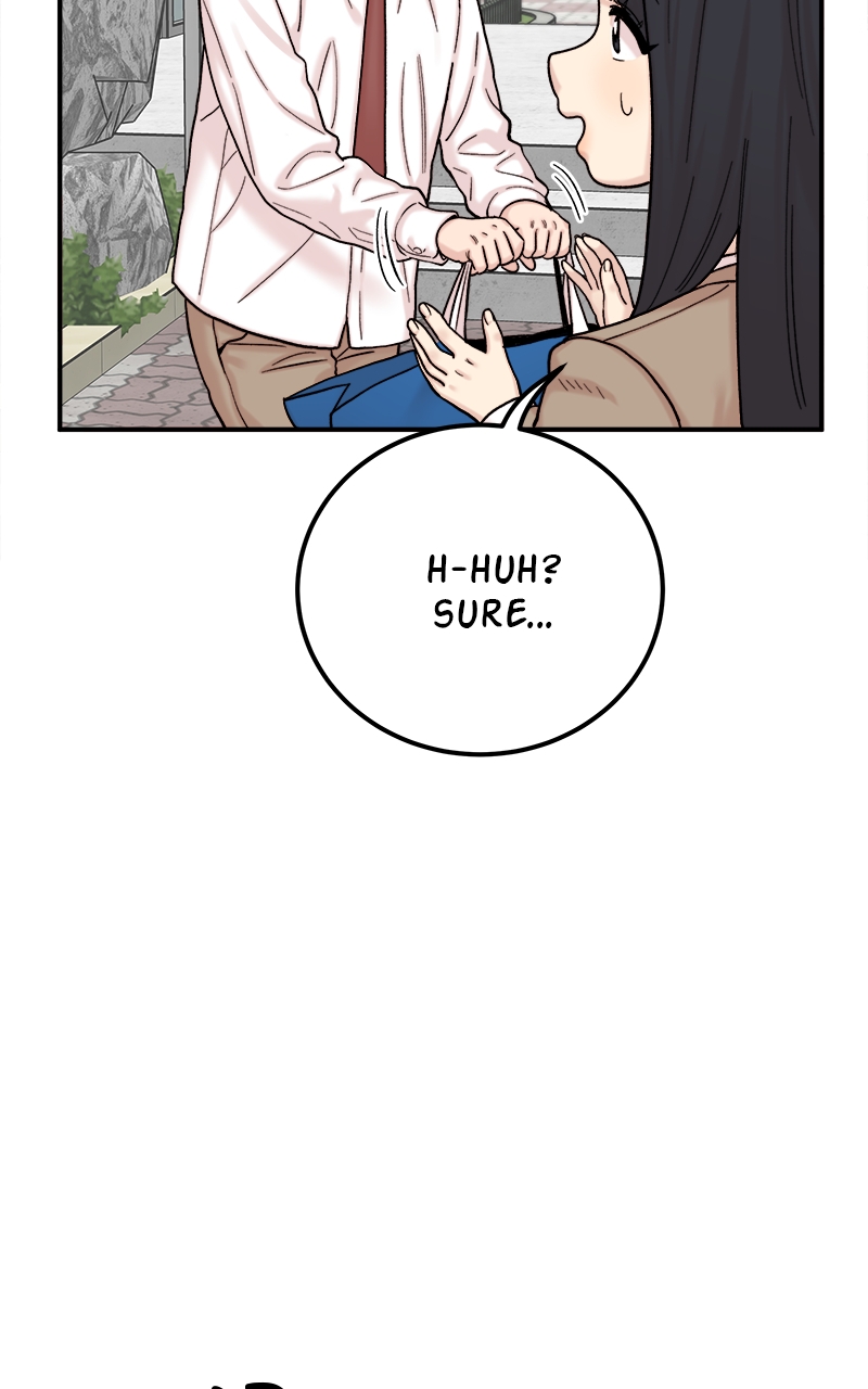Read My Dud to Stud Boyfriend EN Manga Online