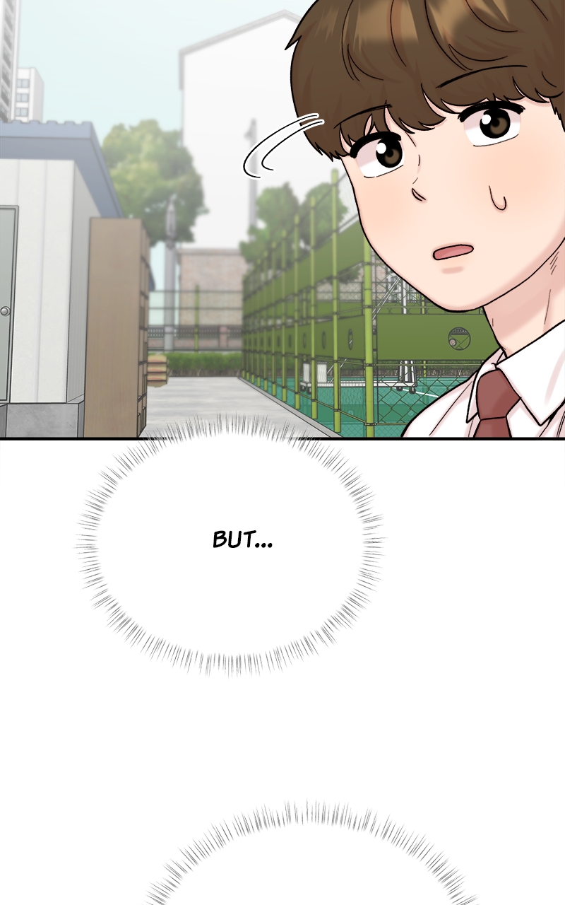 Read My Dud to Stud Boyfriend EN Manga Online