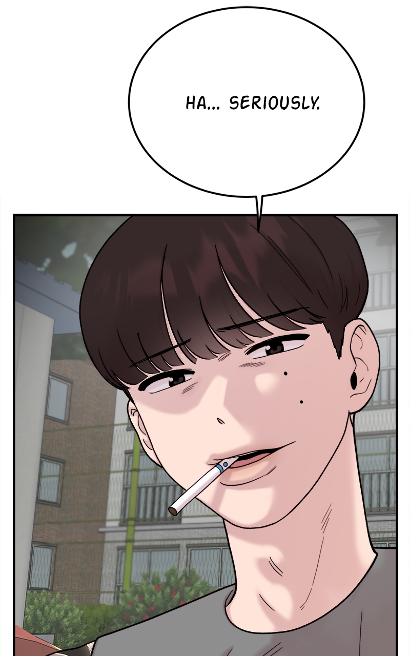 Read My Dud to Stud Boyfriend EN Manga Online