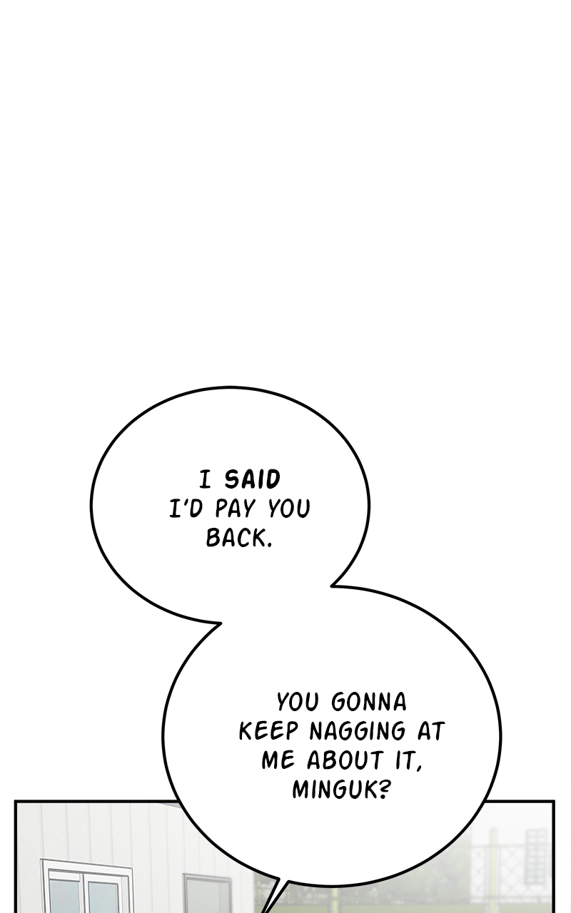 Read My Dud to Stud Boyfriend EN Manga Online