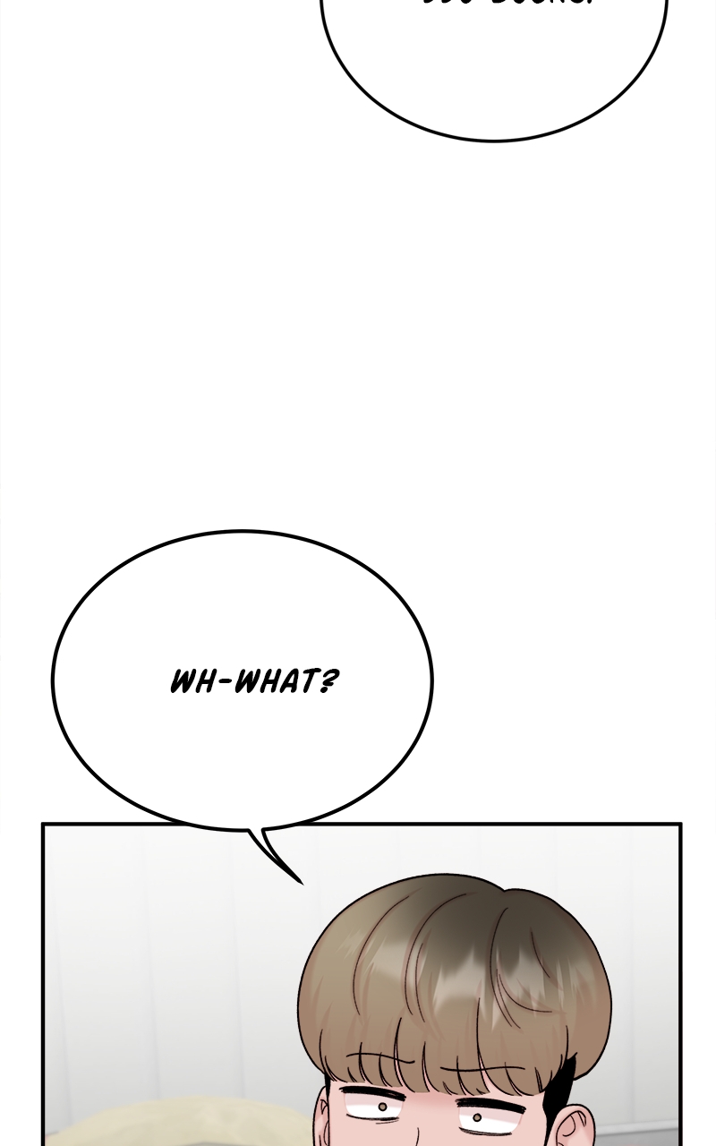 Read My Dud to Stud Boyfriend EN Manga Online