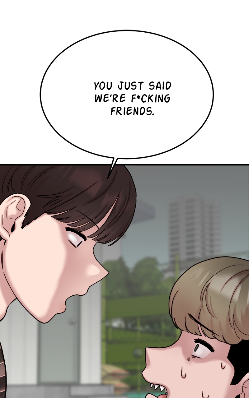 Read My Dud to Stud Boyfriend EN Manga Online