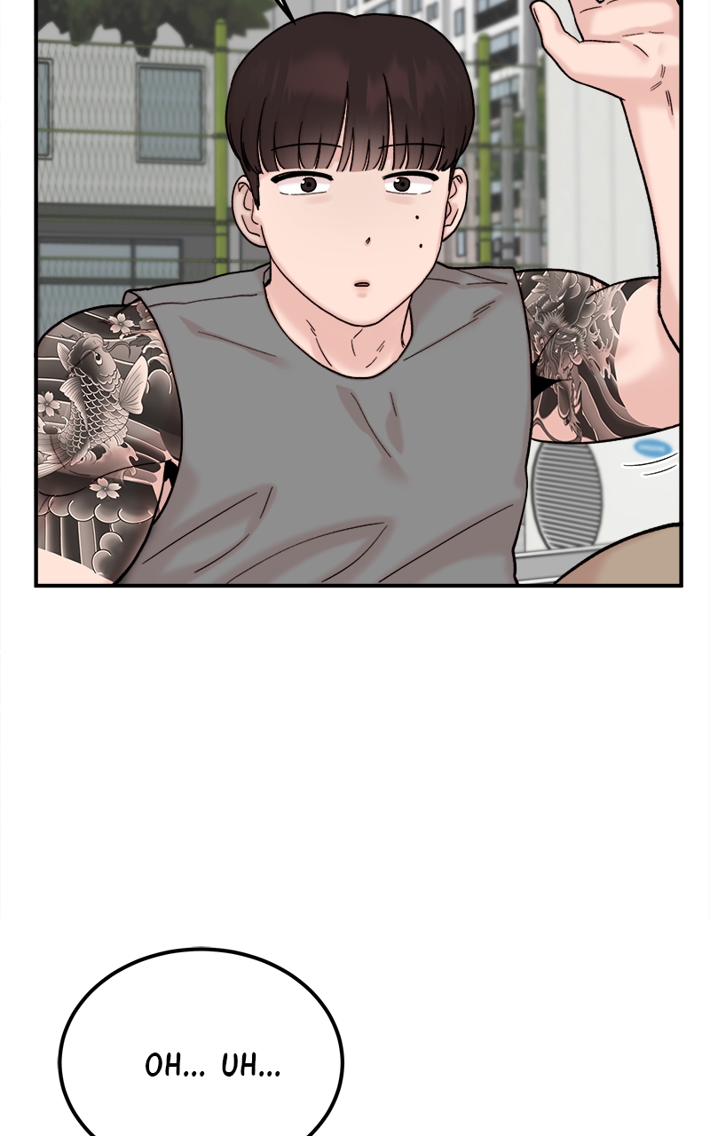 Read My Dud to Stud Boyfriend EN Manga Online