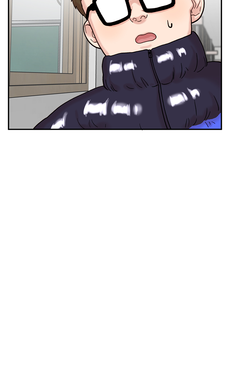 Read My Dud to Stud Boyfriend EN Manga Online