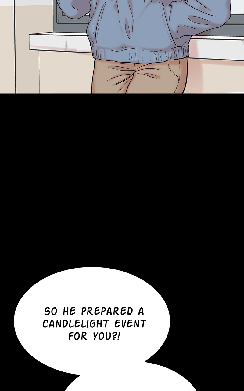 Read My Dud to Stud Boyfriend EN Manga Online