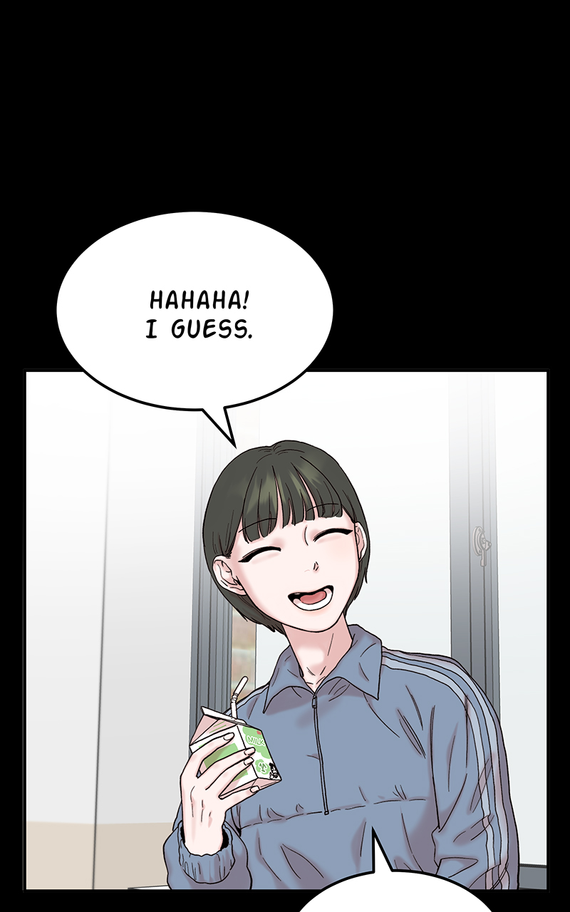 Read My Dud to Stud Boyfriend EN Manga Online