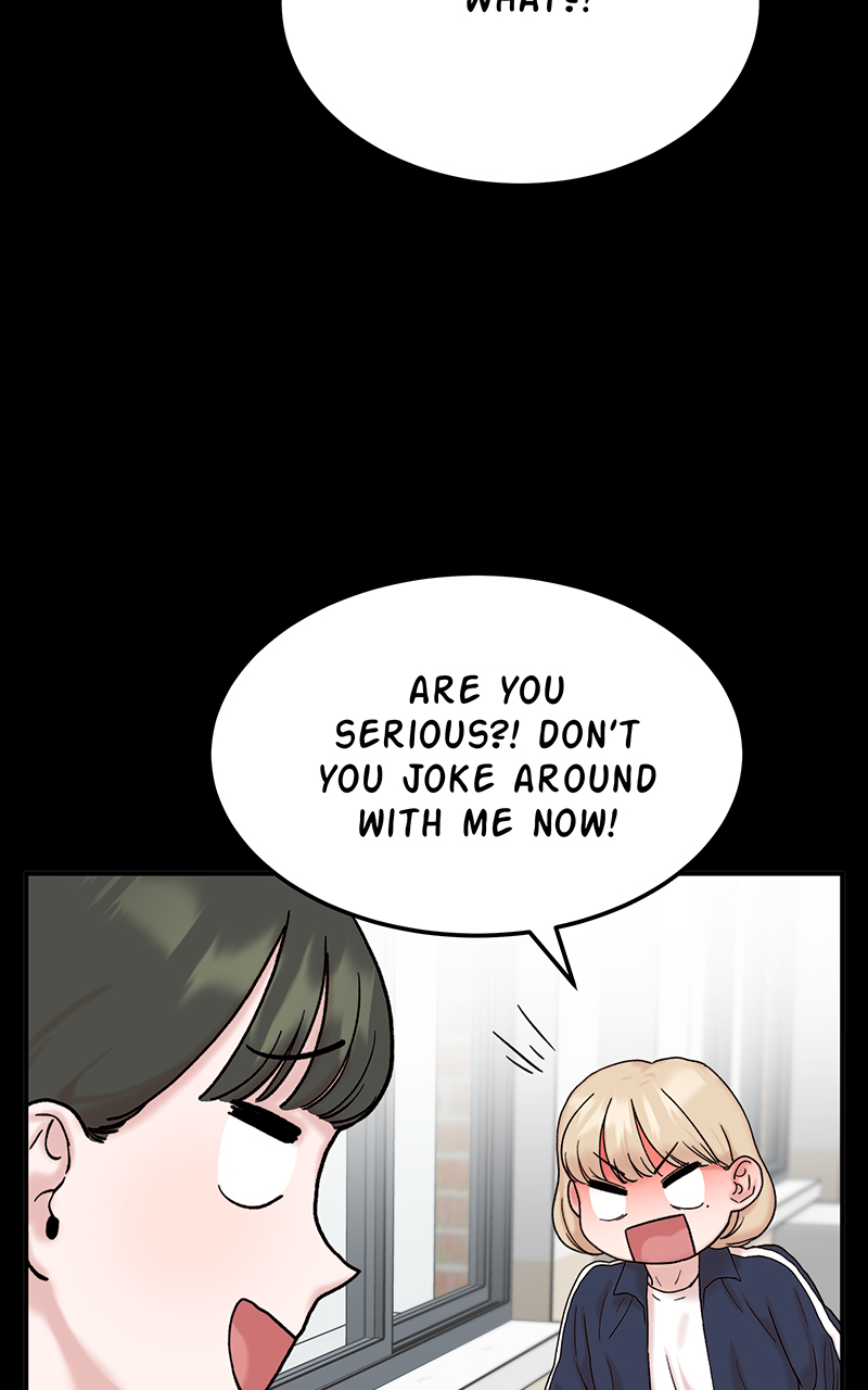 Read My Dud to Stud Boyfriend EN Manga Online