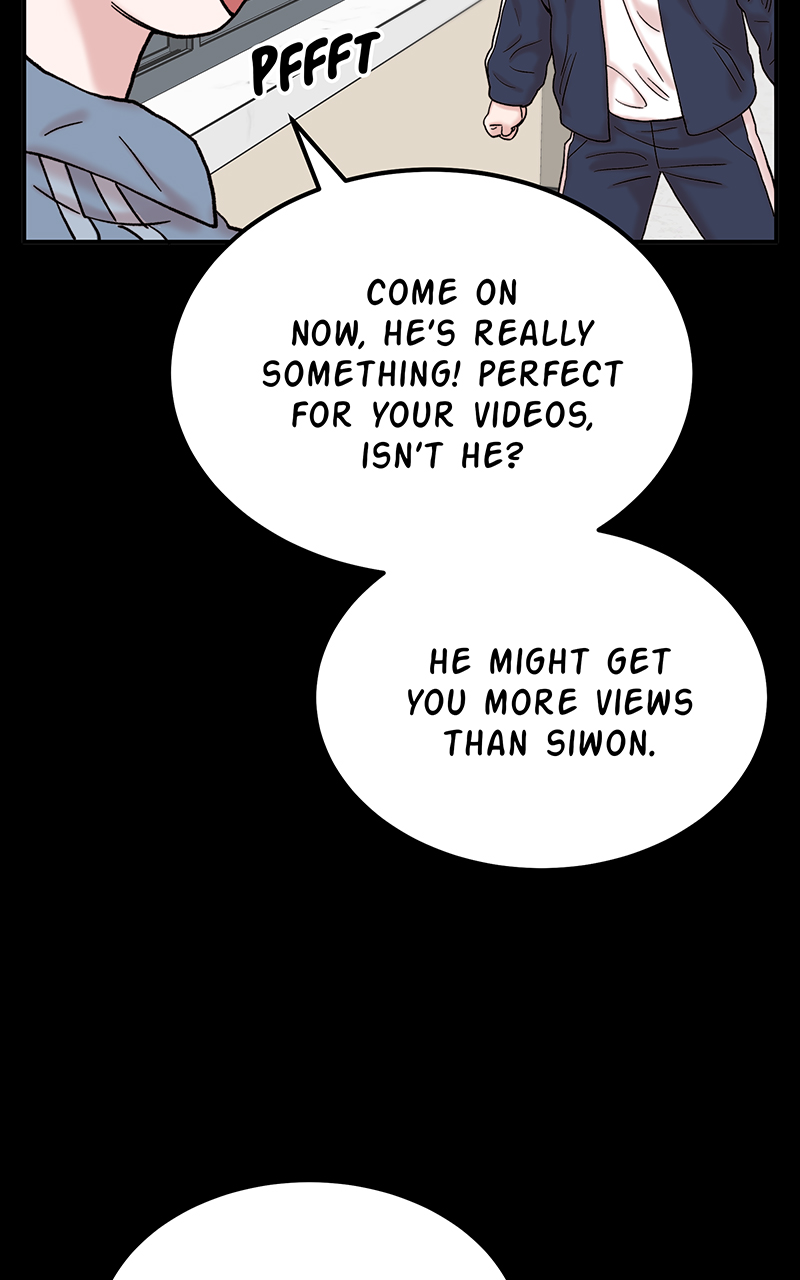 Read My Dud to Stud Boyfriend EN Manga Online