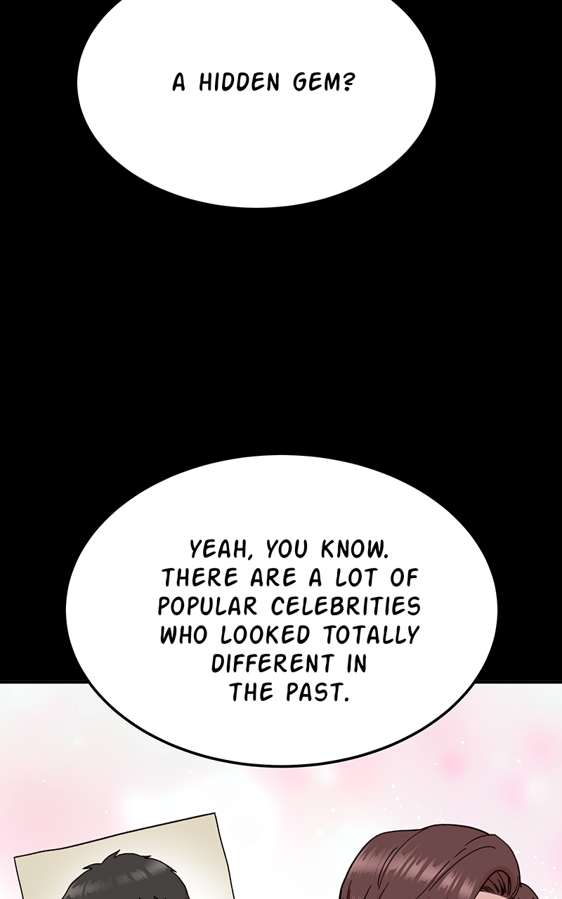Read My Dud to Stud Boyfriend EN Manga Online