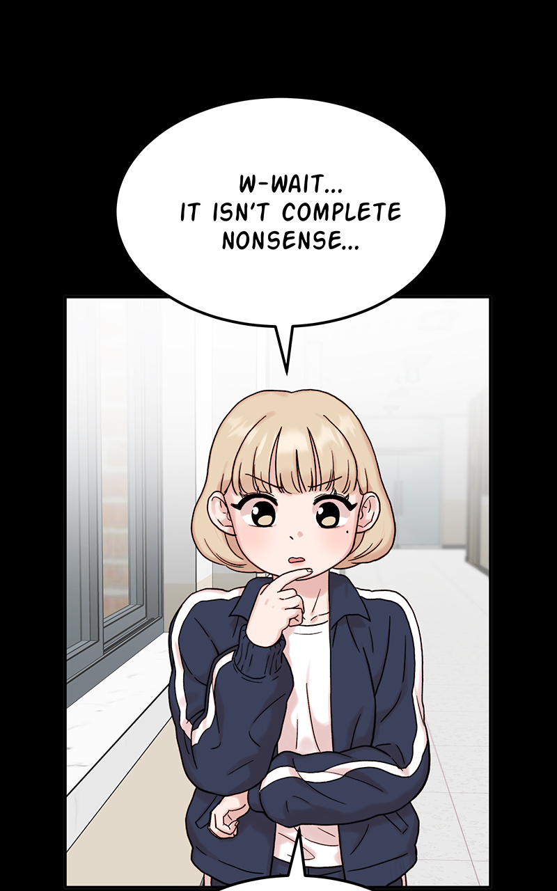Read My Dud to Stud Boyfriend EN Manga Online