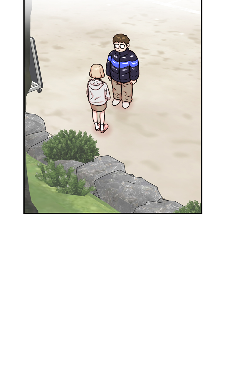 Read My Dud to Stud Boyfriend EN Manga Online
