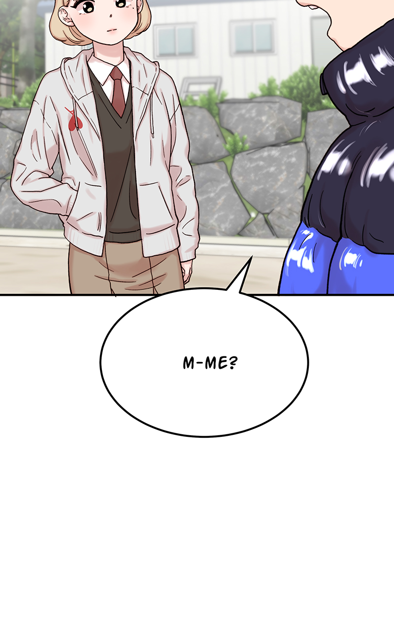 Read My Dud to Stud Boyfriend EN Manga Online