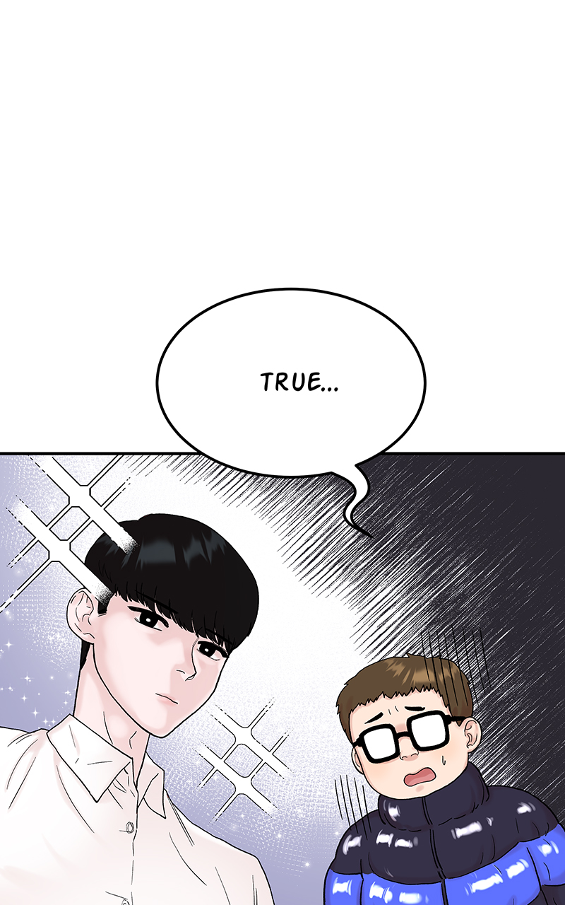Read My Dud to Stud Boyfriend EN Manga Online