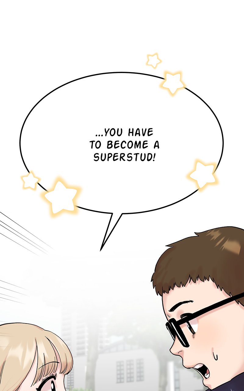 Read My Dud to Stud Boyfriend EN Manga Online